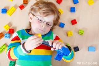 幼兒啟蒙教育你真的做對了嗎？做好下面這幾點，事半功倍