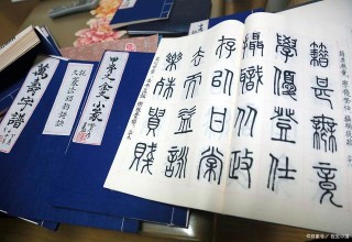 5000年文明是偷不來的，只有為人類文明發展不可或缺的貢獻