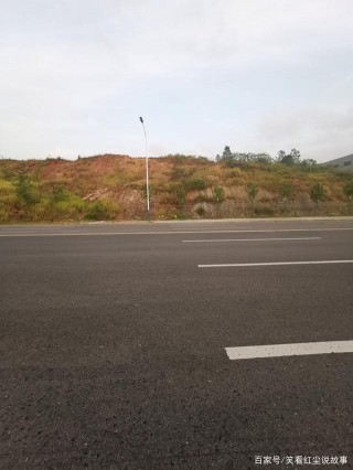 永州市要建一座以汽車為主題的大型公園啦！占地598畝