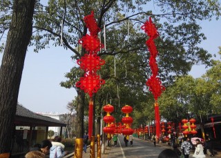 湖南望城人必去景點，占地12000畝，距離長沙僅30公里
