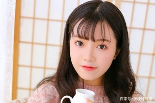 2周後，月老牽線，再次相見，3星座情火又燃，愛人複合纏綿
