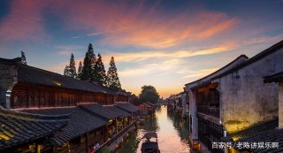濟南一區縣光榮上榜，19年旅遊收入163億，有18家A級景區
