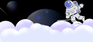 空間站天宮課堂今天下午開講！南寧設分課堂，快來“天地互動”！