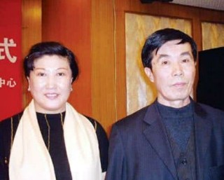 打破不和說，趙本山時隔多年為何慶魁慶祝生日，真的要再戰春晚嗎