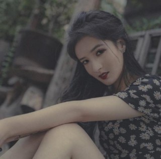 當雙子女遇到十二星座男，雙方會有怎樣的故事？