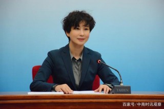 “COP 15雲南省籌備情況暨雲南生物多樣性保護”舉辦新聞發布會