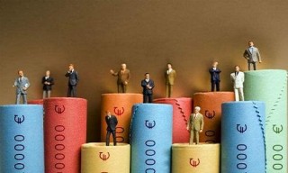 避不開躲不掉，年輕人成為“重災區”，有人察覺“貓膩”後已退場