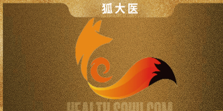 狐大醫 | 一圖區分普通感冒和流感！北京兒童醫院專家詳解流感12問_兒童醫學中心_孩子_藥物