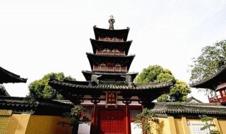 蘇州最“坑”景區，爬上山後卻沒什麼可看的，遊客花80元門票