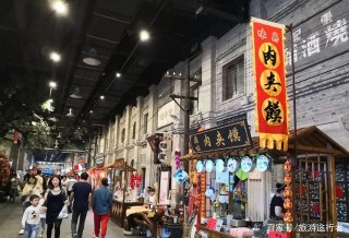遼寧丹東自然旅遊風景