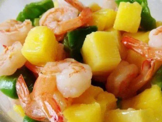 可口的特色家常菜，色澤誘人，口味獨特