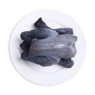 美麗皮膚養顏暖心湯，美女們集合，響螺烏雞老火湯