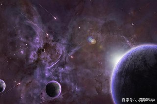 如果宇宙內存在外星文明，一旦發起戰爭，會不會毀滅宇宙？