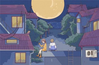 5天後，財神欽點，喜事連連，抽得人生上上簽的5星座！