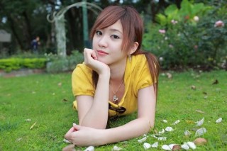 什麼樣八字的男人,容易對初戀念念不忘
