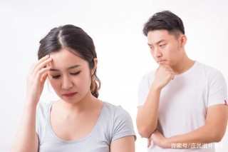 安徽寶媽攜子跳樓的新聞震驚全網，當下女性如何讓生活多一點甜？