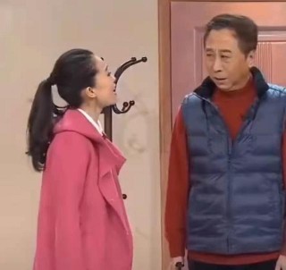 不學飯圈那一套！張小斐全國粉絲後援會解散，娛樂圈遮羞布被撕開