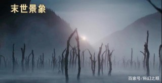 再看神作《吾乃母親》，超級AI並不是危機，而是文明晉級的標志