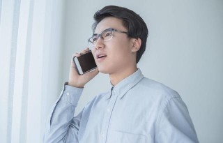 了不起的追夢人