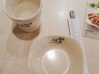 美食探店食驗丨在“三泉冷面”品嘗地道東北冷面，慰我思鄉情……