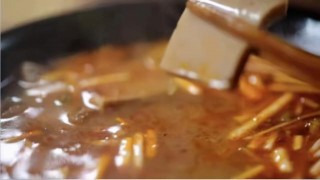 CCTV4《美食》關注洛陽 11日18日晚趕緊去看