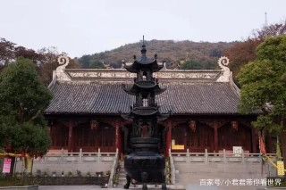在國內“吃香”的景區，要買兩張票？旅行者：這是非常罕見的