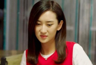 《鄉村愛情12》一姐之爭打響，除了王小蒙和杜小雙，她最有希望
