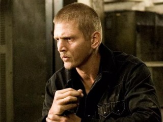 10部開頭即高潮電影，全程無尿點，部部都是神作！