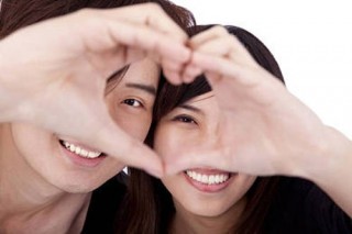 一絲不苟，在工作中認真負責，讓人挑不出毛病的四個星座