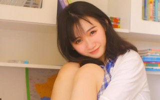 雙子座註定錯過的3個星座，擦肩而過，有緣無分