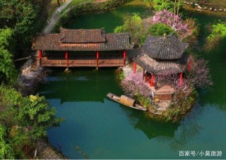 山西旅遊資源豐富不假，但過於分散，景點間公共交通發展不足