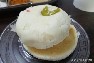 承德可不僅只有個避暑山莊，它的美食小吃也很有吸引力，不信來瞧