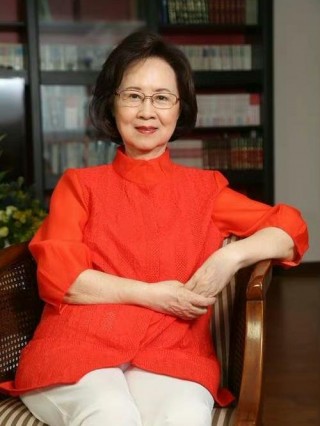 昨天郭敬明於正組隊道歉，新年第一天，娛樂圈集體公布喜訊