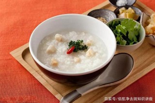 可以美容祛斑的方法哪些最好用?這三個方法最實用