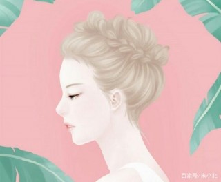 女人幸福的底氣，不是漂亮的臉蛋、曼妙的身材，而是保持這種特質