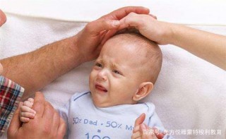 孩子鬧覺怎麼辦？解決嬰幼兒睡覺難題，蒙特梭利老師來解答！