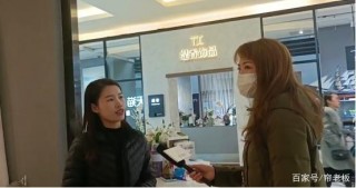 科萊菲曼X簾老板聯手專訪，助力實體家居品牌傳播