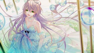 最難被“利用”的星座，精明過人故作高深，一般人很難玩過他們
