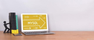 mysql.論壇網址