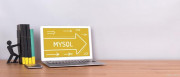 mysql.論壇網址