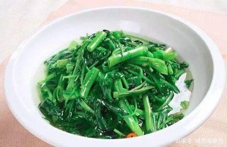 做飯的小技巧，你的廚藝提升了嗎？