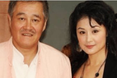 兩性關系：45歲後，女人不怕你動手動腳，就怕你動這3樣！_男人_肢體_信任