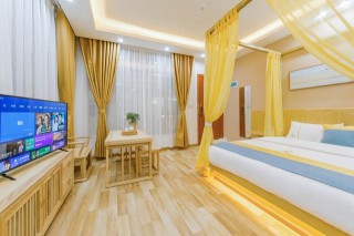 雲南旅遊攻略，情侶遊必去雲南5大景點，省錢省心遊玩不累！