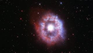 900年前！出現神秘超新星，現今科學家或已解開謎團