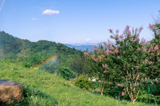 第一次去安徽霍山旅遊，必打卡的三個景點，建議收藏