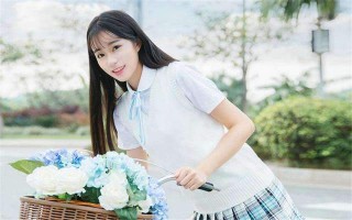 明明吃醋, 卻刻意對你說反話的星座