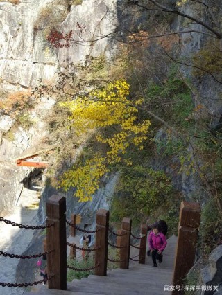 集古棧道，水上娛樂，花草莊園為一體的家鄉休閑地
