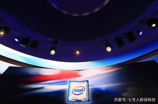 餘承東的預言又成真了？歐洲科技界始料未及：這才是真正的戰略家