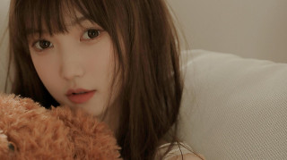 甜蜜好看的娛樂圈寵文，無虐點，都是男女主倆人的甜甜相處日常~