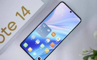 6200mAh+驍龍7SGen3，發布僅1個多月跌至1724元，還有IP68+90W_Redmi_Note_Pro